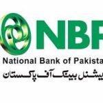 National Bank of Pakistan