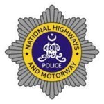 National Highway, and Motorway Police