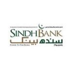 Sindh Bank