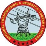 National Transmission and Dispatch Company (NTDC)