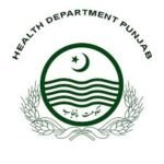 Healthcare Department Punjab