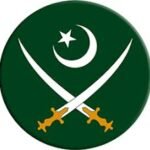 Pakistan Army