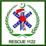 Rescue 1122