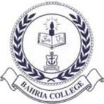 Bahria College Islamabad