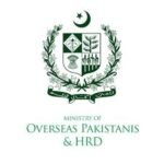 Ministry of Overseas Pakistanis